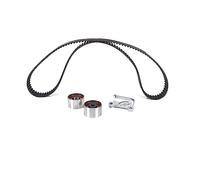 Bosch 1987948133 - Kit de courroie de distribution