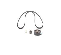 Bosch 1987948155 Courroie crantée