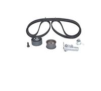 Bosch 1987948160 Courroie crantée