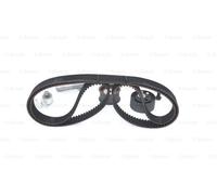 BOSCH 1987948160 Kit de distribution