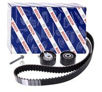 Bosch 1987948206 Courroie crantée