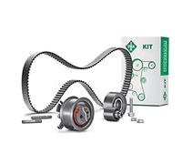 Bosch 1987948238 Courroie crantée