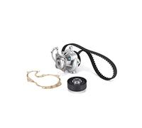 Bosch 1987948520 - Kit de courroie de distribution avec pompe à eau