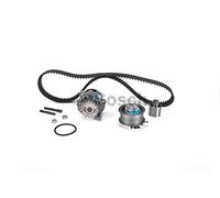 Bosch 1987948869 - Kit de courroie de distribution avec pompe à eau