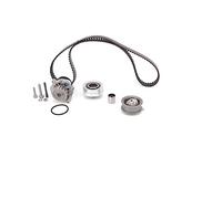 Bosch 1987948871 Pompe à eau avec kit de courroie crantée
