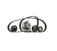 Bosch Kit de distribution avec pompe à eau 1 987 948 873