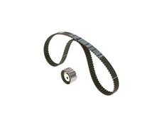 Bosch 1987948943 - Kit de courroie de distribution