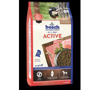 Bosch 1kg Actif