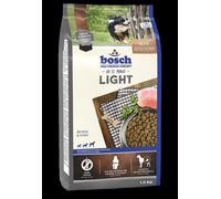 Bosch 1kg Light