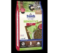 Bosch 1kg Sensible Agneau & Riz