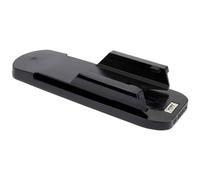 Bosch Accessories 2609255734 Ote-agrafes 1 pc(s) Dimensions (L x l) 217 mm x 66 mm