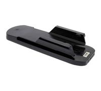 Bosch 1x Accessoire de distance par rapport au papier (pour Bosch UniversalTacker 18V-14, Accessoire Agrafeuse)