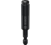 Bosch Adaptateur pour extension de perforateur EXPERT Ø11 mm HEX 6,35 mm Quantité 1