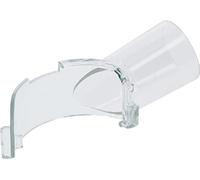 Bosch Accessories 2608000804 Dispositif d'aspiration