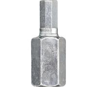 Bosch Bosch Adaptateur panier mélangeur Quantité:1