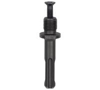 Bosch 1 617 000 132 accessoire pour marteau rotatif