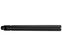 Bosch 1x Adaptateur PRO pour couronnes de forage diamantées