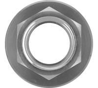 Bosch Accessories 2608001204 2608001204 Adaptateur