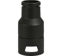 Bosch 1x Adaptateur universel pour aspirateur