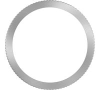 Bosch 1x Bagues de réduction PRO Reduction Ring pour lame de scie circulaire (Ø 30,0 mm, Professional Accessoire Scie circulaire portative, Scie circulaire à sec portative)