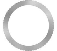 Bosch 2 600 100 212 accessoire pour scie circulaire