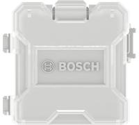 Bosch 1x Boîte de stockage PRO Box (170 x 120 mm,)