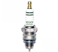 Bosch 1x Bougie d'ALLUMAGE w145t35