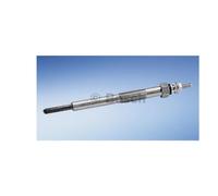 BOSCH 1x Bougie De Préchauffage 0 250 202 091 Neuf sous emballage Ferme