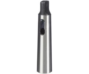 Bosch 1x Broche conique PRO | 140 x 83 mm