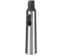 Bosch Manchon réducteur MT 3 sur MT 2 pour GBM 32-4 Professional Quantité:1