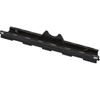 Bosch 1x Brosse de rechange pour aspirateur (Longueur 256 mm,)