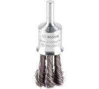 Bosch 2608622116 Brosse métallique