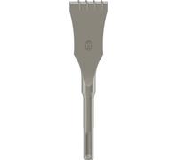 Bosch Burin déjointeur 1608690014 – 32 mm, longueur 130 mm, SDS‑Plus, 1 pièce