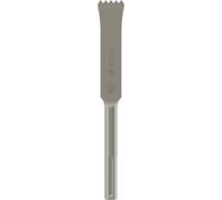 Bosch Accessories Burin Denté SDS-Max 300mm x 32mm