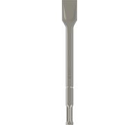 Bosch Burin bêche PRO HEX 22-5C 50 x 400 mm 2608690192
