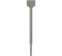 Bosch Accessories 2608690146 Burin pelle 40 mm Longueur totale 250 mm SDS-Plus 1 pc(s)