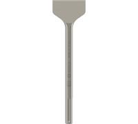 Bosch 1x Burin carrelages PRO SDS max-4C | pour Carrelage, Carrelage, Professional Accessoire Marteau burineur, Brise-béton