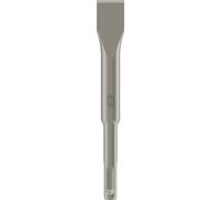 Bosch Accessories 2608690177 Burin pointu SDS-Plus 140 x 20 mm