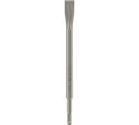 Bosch Burins plats SDS-plus