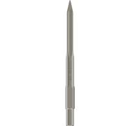Bosch Accessories 2608690111 Burin ciseau Queue six pans 30 mm 400 mm