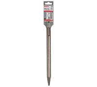 Bosch Burin pointu 1618600023 – SDS-Max – Longueur totale 280 mm – 1 pièce