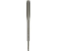 Bosch Burin gouge coudée SDS‑Plus 1618601004 – 250 x 22 mm