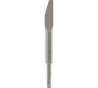 Bosch 1x Burin PRO SDS plus Mortar Raking | pour Mortier, Professional Accessoire Marteau burineur, Brise-béton