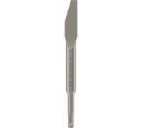 Bosch 1x Burin PRO SDS plus Mortar Raking | pour Mortier, Professional Accessoire Marteau burineur, Brise-béton