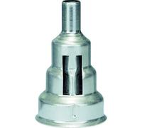 Bosch Buse de réduction pour décapeurs thermiques 1609201797 Diamètre 9 mm
