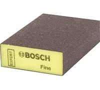 Bosch Accessories EXPERT S471 2608901178 Bloc abrasif (L x l x H) 97 x 69 x 26 mm
