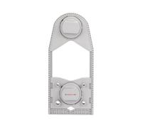 Bosch Pro Guidage central pour scie trépan Tile PC Plus 2608901574