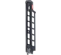 Bosch 1x Chargeur rallongé EXPERT pour cloueurs à charpente à 21° (91 x 91 mm, Professional Accessoire Cloueur sans fil)