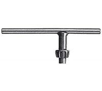 Bosch 1x e rechange | 213 x 50 mm