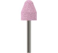 Bosch 2 608 620 014 fourniture de polissage d'outil rotatif
